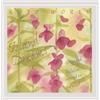 Dragonfly Island Dreams-Songs & Lullabies Carried on the Win (CD)