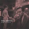 The Smiths Red Light Never Goes Out (Vinyl LP) 12" Album