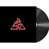 Vasco Rossi Nessun Pericolo Per Te (Vinyl LP)