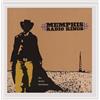 Memphis Radio Kings The Devil S Dutchman (CD)