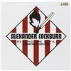 Alexander Cockburn Beating the Devil (CD) Album