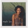 Angela Luna The Truth Against the World (CD)