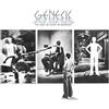 Genesis The Lamb Lies Down On Broadway (CD) Hybrid