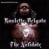 Roulette Delgato Antidote