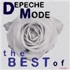 Depeche Mode The Best of Depeche Mode - Volume 1 (CD) Album