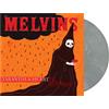 Melvins Tarantula Heart (Vinyl LP) 12" Album Coloured Vinyl