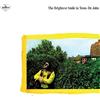 Dr. John The Brightest Smile in Town (CD) Album Digipak