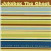 Jukebox the Ghost I Love You Always (Vinyl LP)