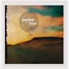 C.O.R.E. Creative Symphony of Praise (CD)