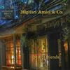 Migliori Amici & Co. (Best of Friends) (CD) Album