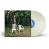 Bad Bunny DeBI TiRAR MáS FOToS (Vinyl LP) 12" Album Coloured Vinyl