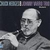 Chuck Hedges Skylark (CD) Album
