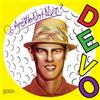 Devo q. are we not men? a: we are devo! (coloured (rocktober 2020) (DVD)