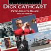 Dick Cathcart Pete Kelly's Blues: His 25 Finest (CD) Album