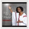 Susan Dean Kom Mek Wi Worship (CD)