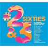 Various Artists #2s and #3s - 60s (CD) Box Set