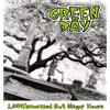 Green Day 1039/Smoothed Out Slappy Hours (CD)
