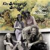 Dr. Strangely Strange Radio Sessions (CD) Album