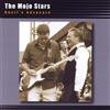 The Mojo Stars Devil's Advocate (CD)