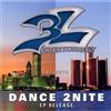 Darius Rashaud 3-L Entertainment Presesnts Dance 2Nite (CD)