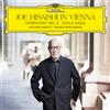 Joe Hisaishi Joe Hisaishi in Vienna (CD) Album