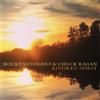 Rocky Votolato & Chuck Ragan Kindred Spirit (CD) Album