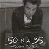 Josiah Potter 50 in a 35 (CD)