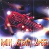 Root Deco Rain-Steam-Speed (CD)