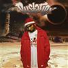 Busta Flex Eclipse (Vinyl LP)