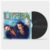 Litfiba Croce e delizia (180gr Black) (Vinyl LP)