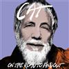 Yusuf / Cat Stevens On the Road to Find Out: Greatest Hits (Vinyl LP) 12" Album