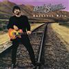 Bob Seger Greatest Hits (Vinyl LP)