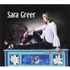 Sara Greer Drama, Drama (CD)