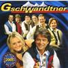 Various Artists die neue 20 german folk (CD)