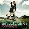 Robert Schumann Sensual: Classics: Romance (CD) Album