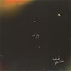 Mt. Joy Hope We Have Fun (CD) Album