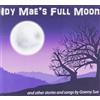 Granny Sue Idy Mae's Full Moon And Other Stories And Songs (CD)