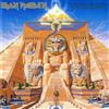 Iron Maiden Powerslave (CD) Album Digipak