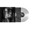 Ariana Grande Petal (Vinyl LP) 12" Album Coloured Vinyl (PRESALE 31/07/2026)
