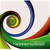 Sonnenwasser 100% Prickelnd (CD)