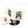 Led Zeppelin Presence (Vinyl LP) 12" Album
