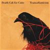 Death Cab for Cutie Transatlanticism (Vinyl LP)