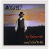Bob Walsh Outlaw Moonset (CD)