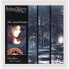 Robin O'Herin Road Home (CD)