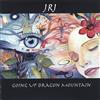 JRJ Going Up Dragon Mountain (CD)