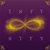Violette Sounds Infinity (CD) Album