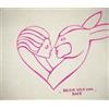 Bran Van 3000 Rose (CD)