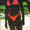 Baha Men 2 Zero 0-0 (CD)