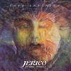 Jerico of the Angels Into Infinity (CD)