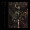 Codex Nero The Great Harvest Of Death (Limited to 500 copies) (CD)